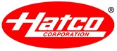 HATCO USA