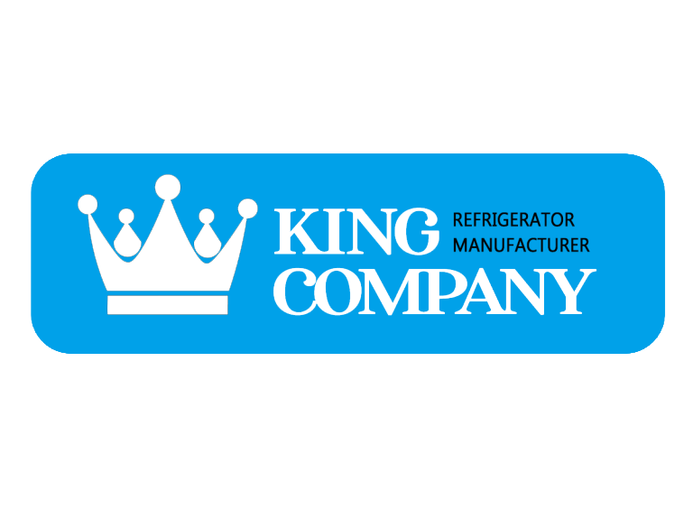 KING COMPANY