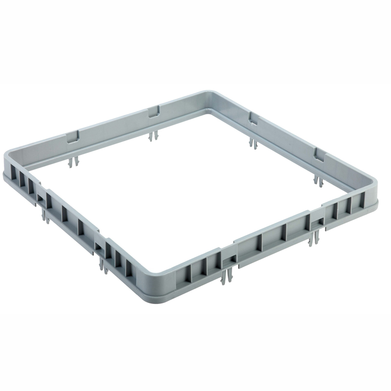 JINDE JD-00RE - Extensión Abierta para Cesta de Lavavajillas