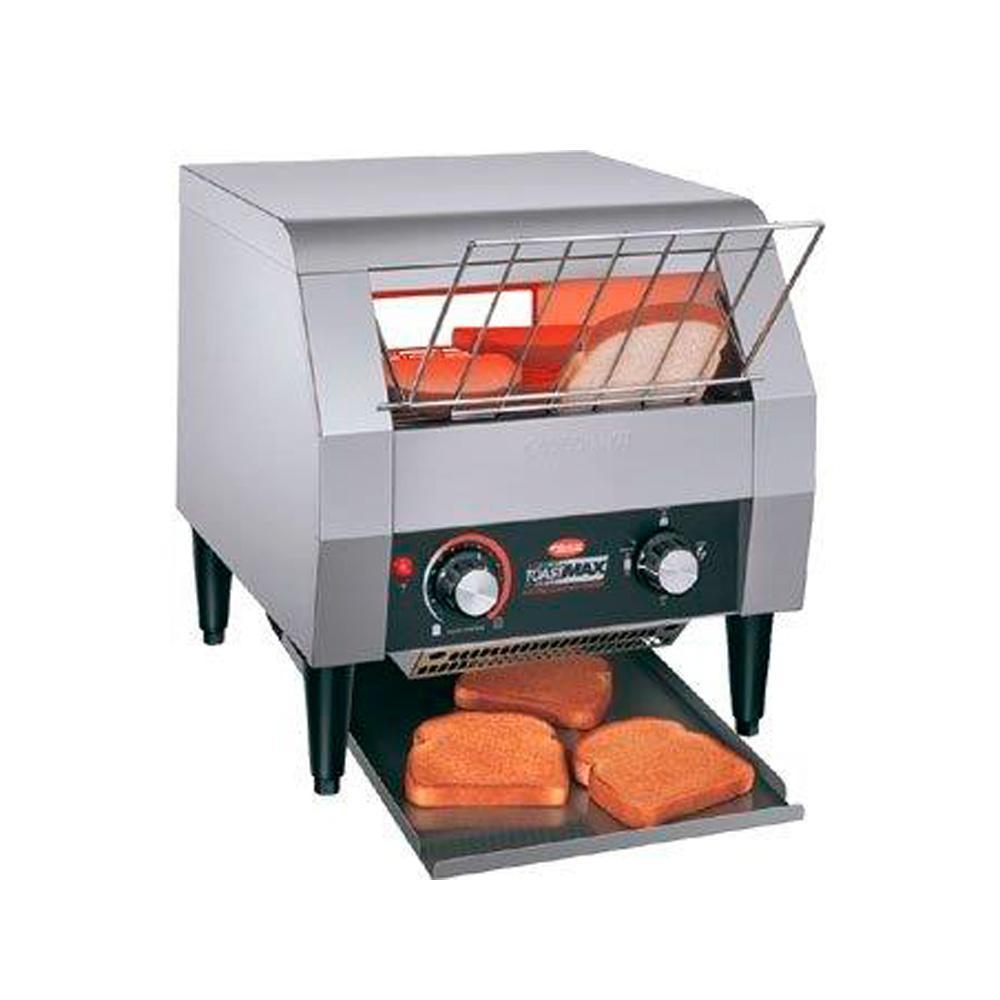 HATCO TM-10H Máquina tostadora de pan industrial