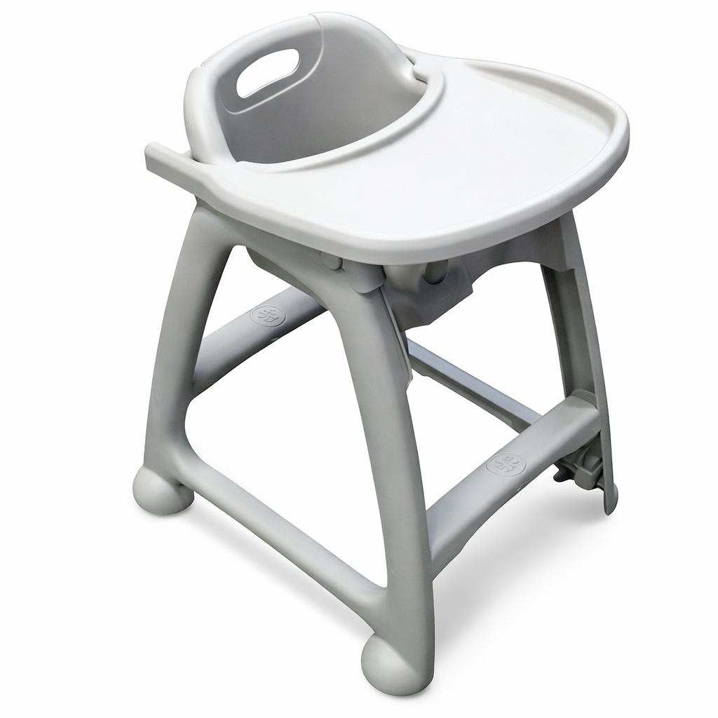 JINDE JD-B9901G - Silla para Bebé