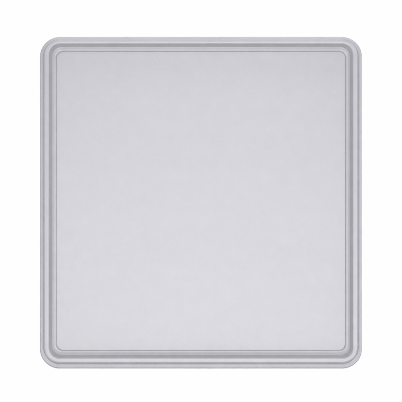 JINDE JD-00RC - Tapa para Cesta de Lavavajillas