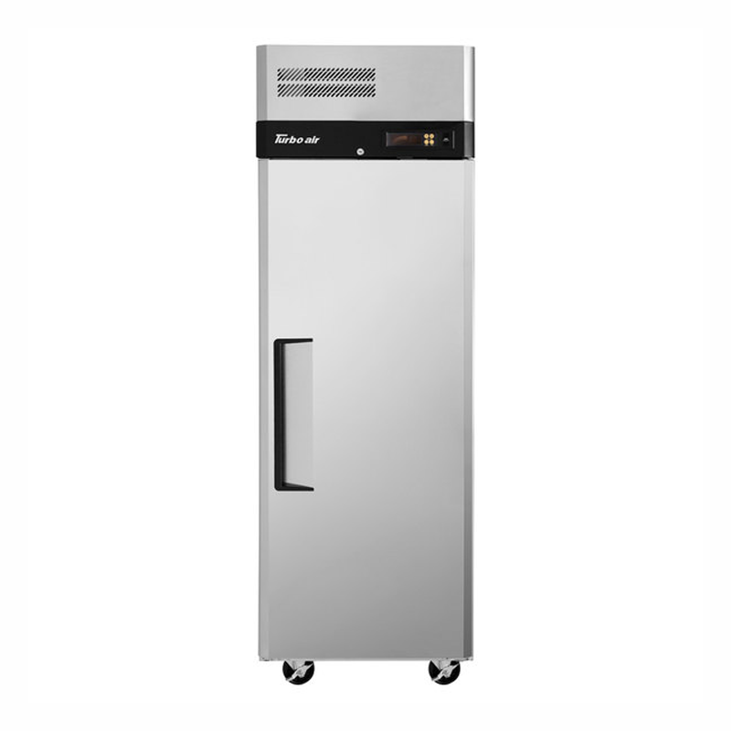 TURBO AIR KR25-1 ARMARIO CONSERVACION 1 PUERTA